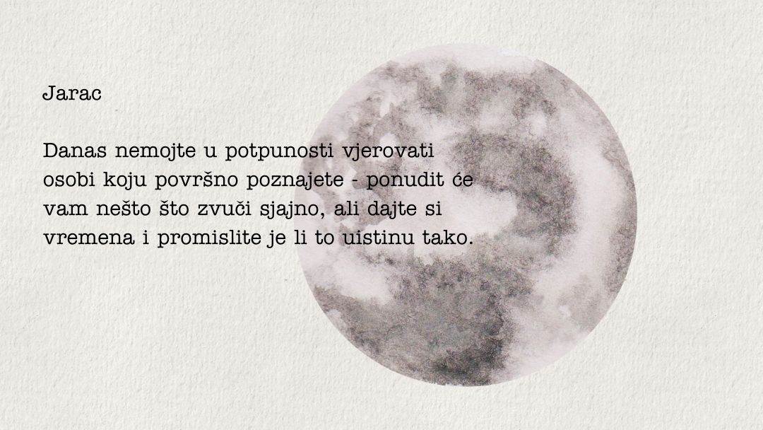 horoskop - 2022-02-17T164358.721.jpg