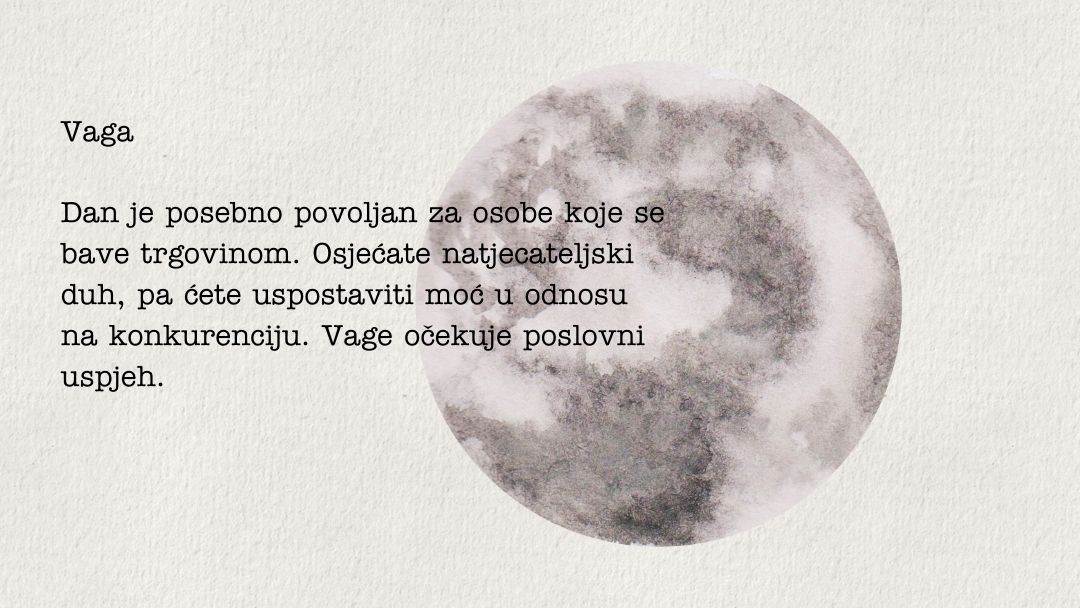 horoskop - 2022-02-23T155511.306.jpg