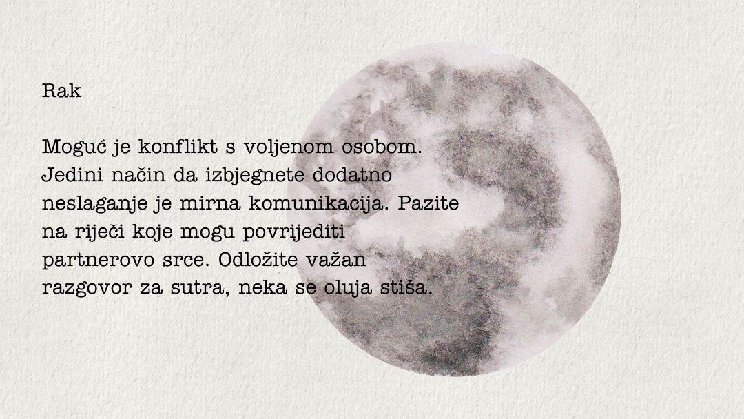 horoskop - 2022-02-23T154603.550.jpg