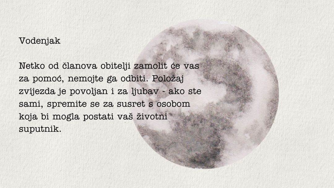 horoskop - 2022-02-24T171208.324.jpg