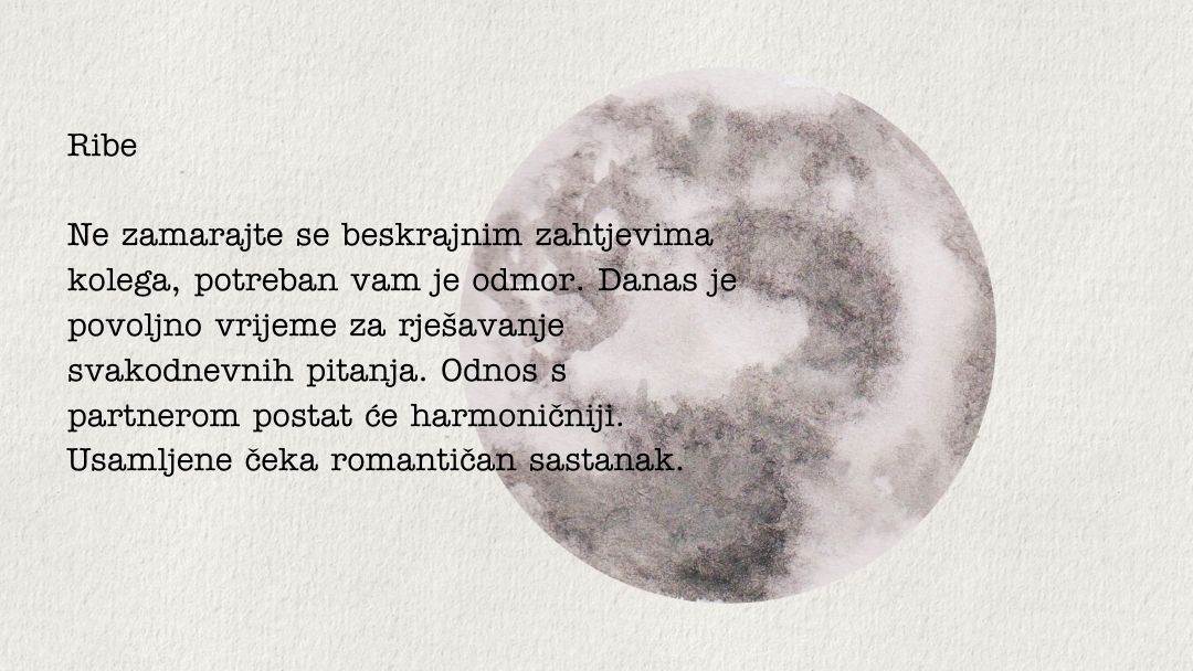 horoskop - 2022-03-01T163054.216.jpg