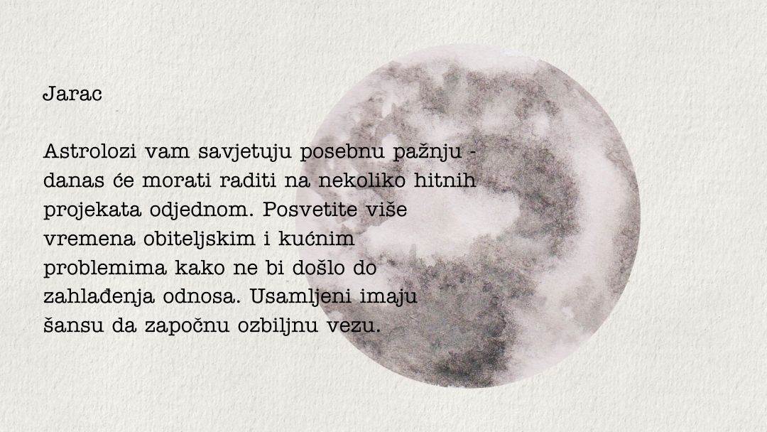 horoskop - 2022-03-01T162825.307.jpg