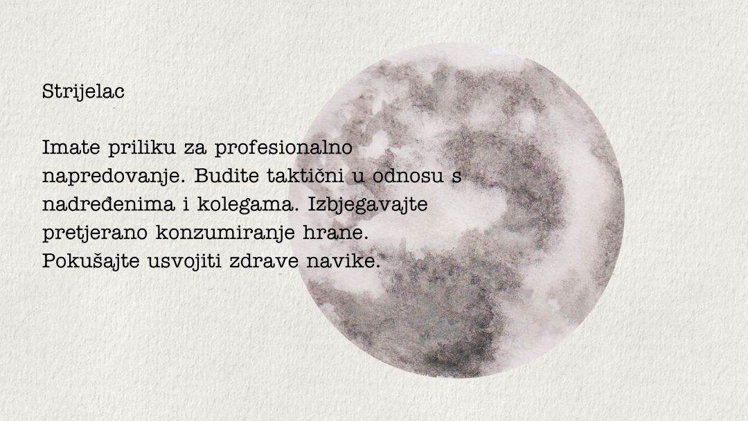horoskop - 2022-03-01T162734.330.jpg
