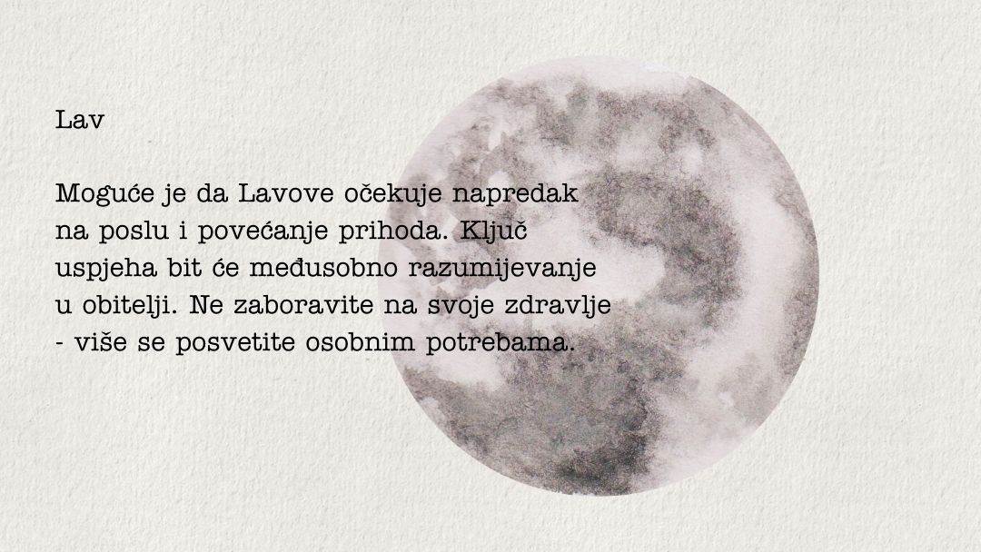 horoskop - 2022-03-01T162247.329.jpg