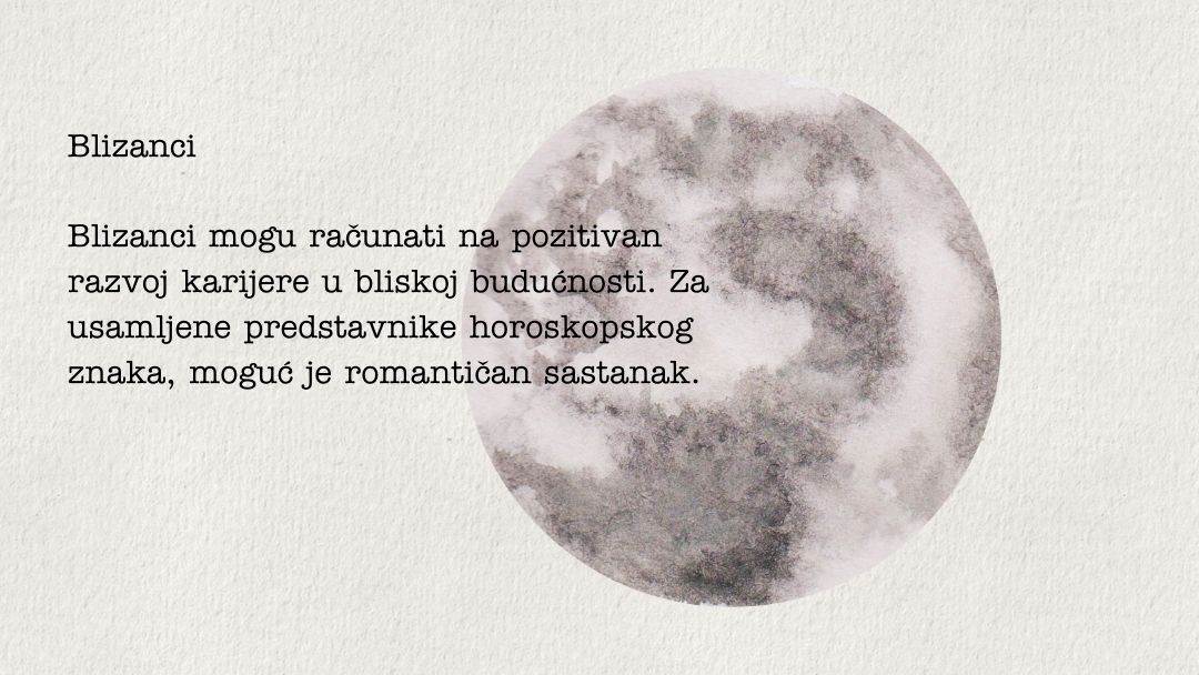 horoskop - 2022-03-01T162107.209.jpg