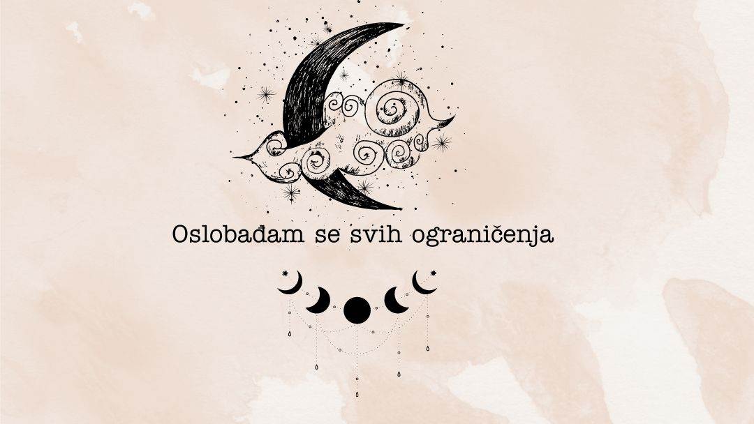 horoskop - 2022-03-02T113407.184.jpg