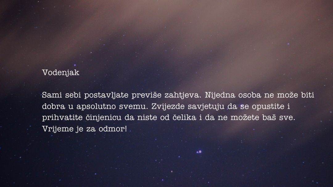 horoskop - 2022-03-02T171152.977.jpg