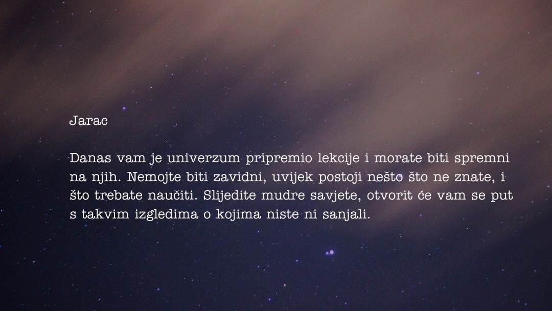horoskop - 2022-03-02T171103.821.jpg