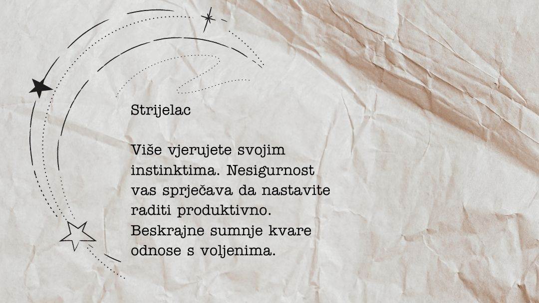 horoskop - 2022-03-07T145109.854.jpg