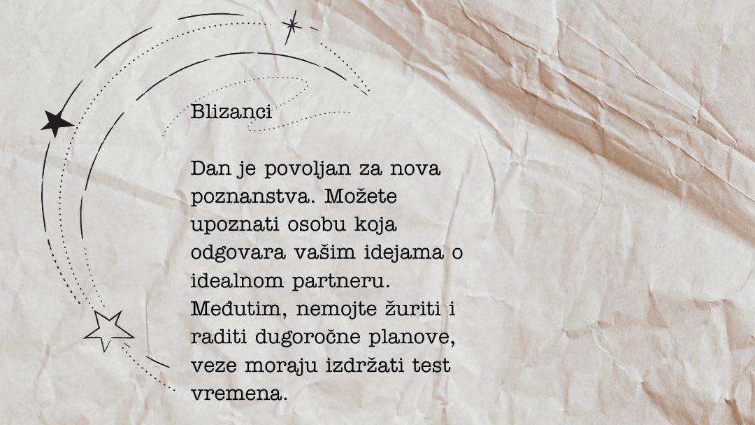 horoskop - 2022-03-07T143552.786.jpg