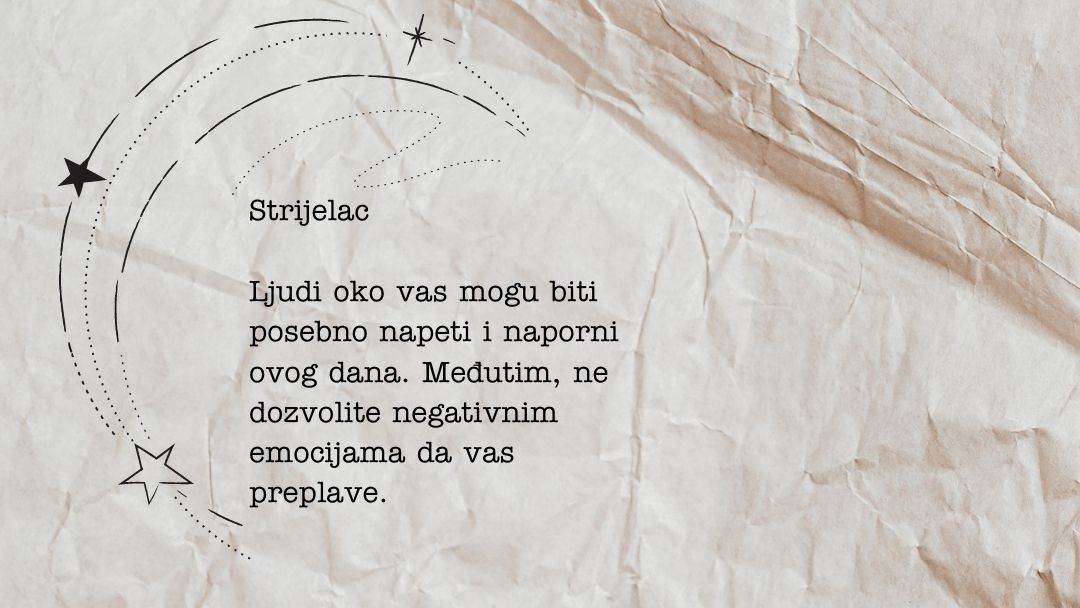 horoskop - 2022-03-09T161747.434.jpg