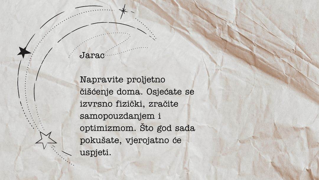 horoskop - 2022-03-10T163129.996.jpg