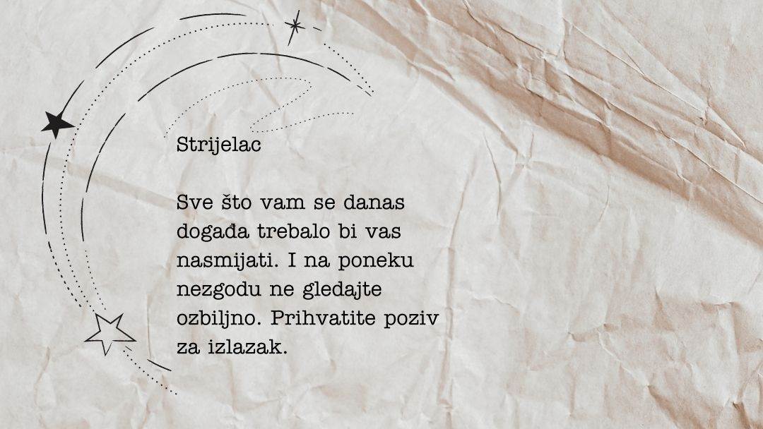 horoskop - 2022-03-14T163204.730.jpg