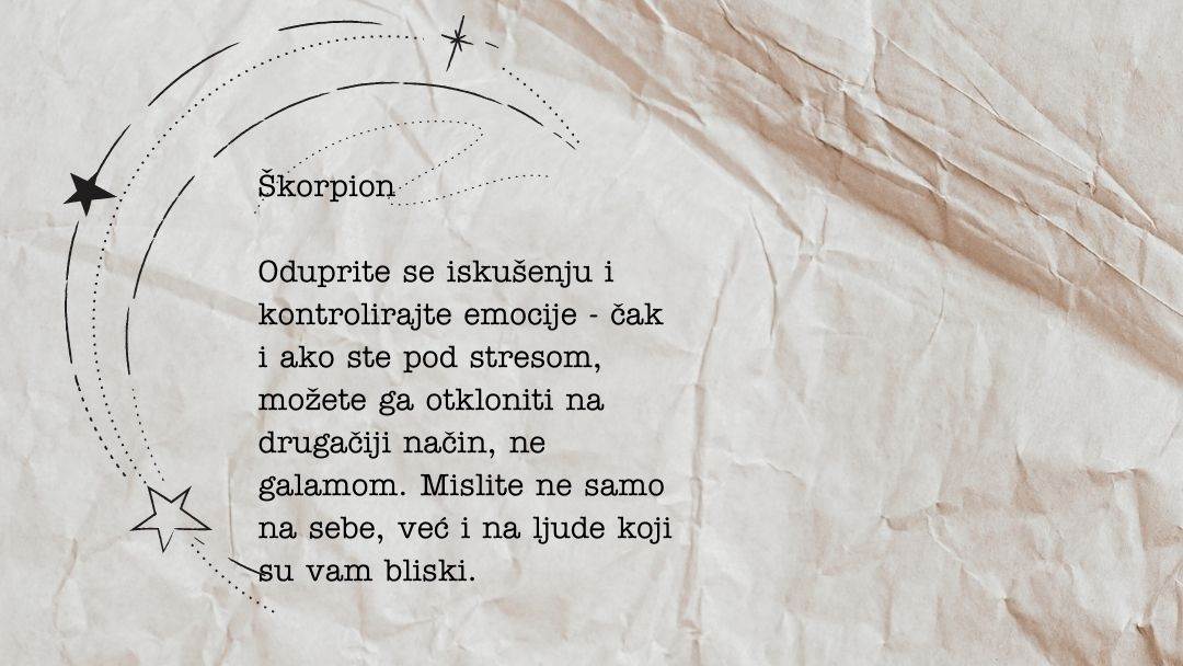 horoskop - 2022-03-15T162701.700.jpg