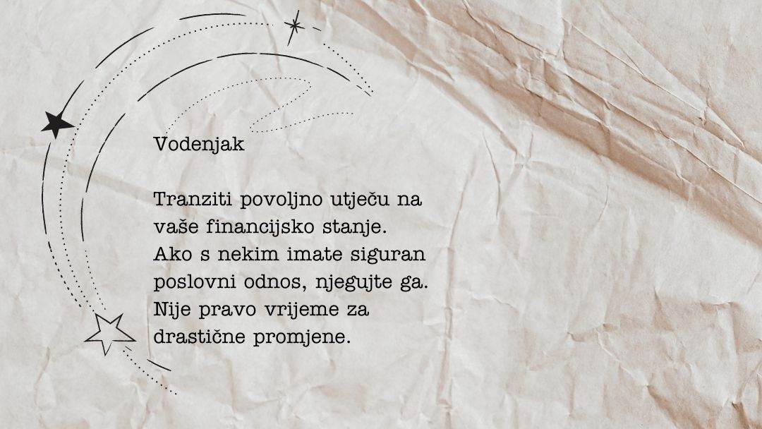 horoskop - 2022-03-21T132910.622.jpg