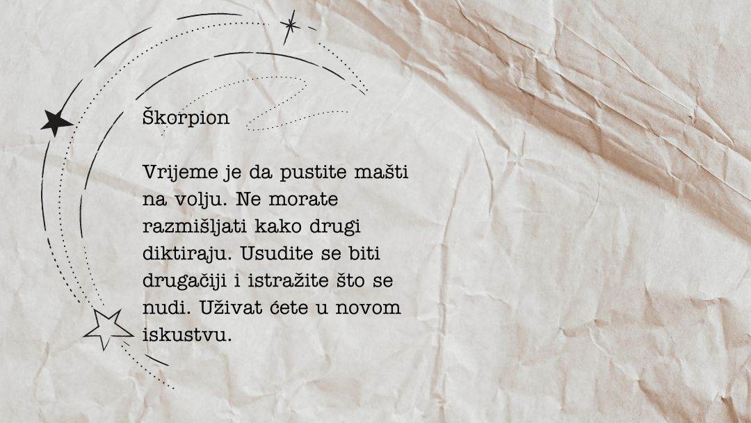 horoskop - 2022-03-22T153154.785.jpg
