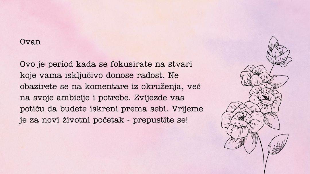 horoskop - 2022-03-23T112108.367.jpg