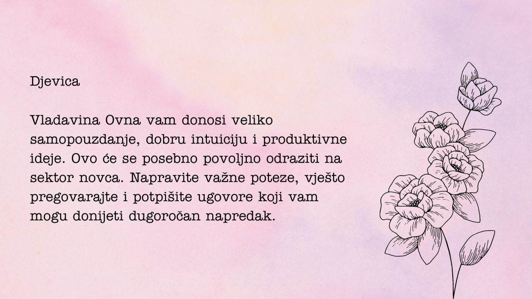 horoskop - 2022-03-23T111308.321.jpg