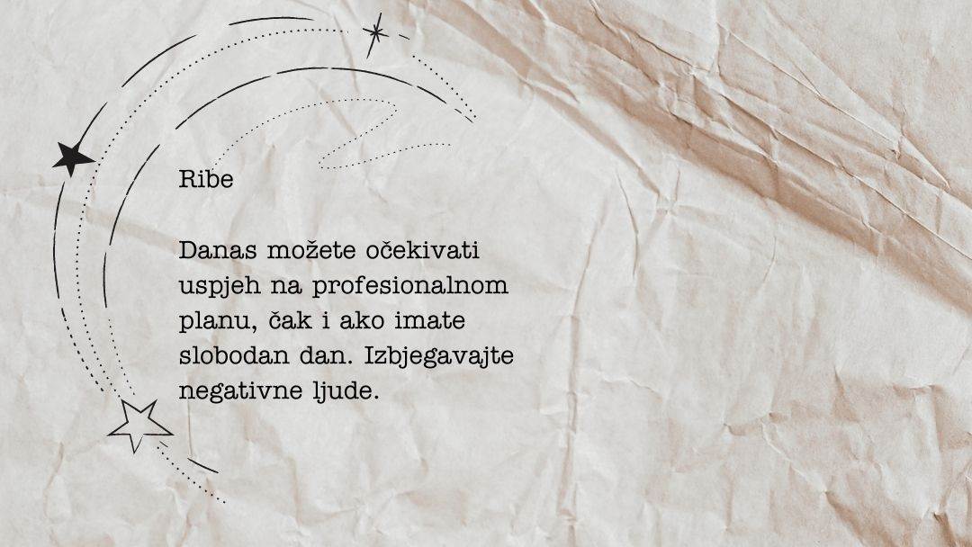 horoskop - 2022-03-23T170750.315.jpg
