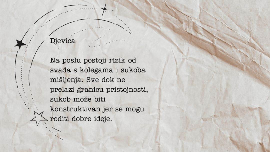 horoskop - 2022-03-23T170000.097.jpg