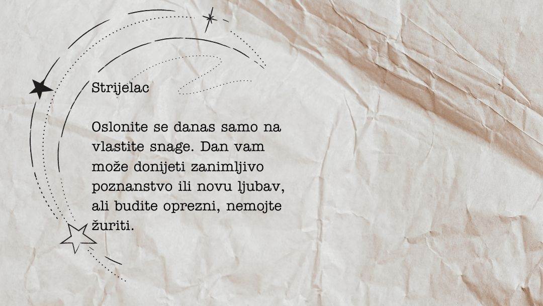 horoskop - 2022-03-24T165617.455.jpg