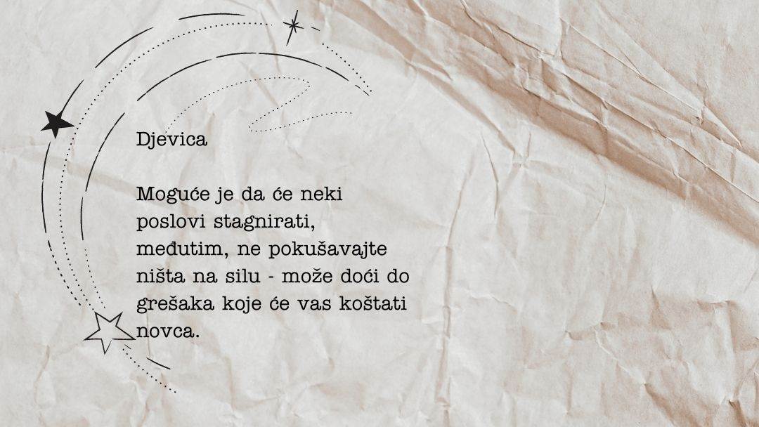 horoskop - 2022-03-24T164332.219.jpg