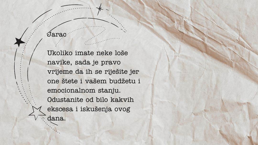 horoskop - 2022-03-28T162619.238.jpg