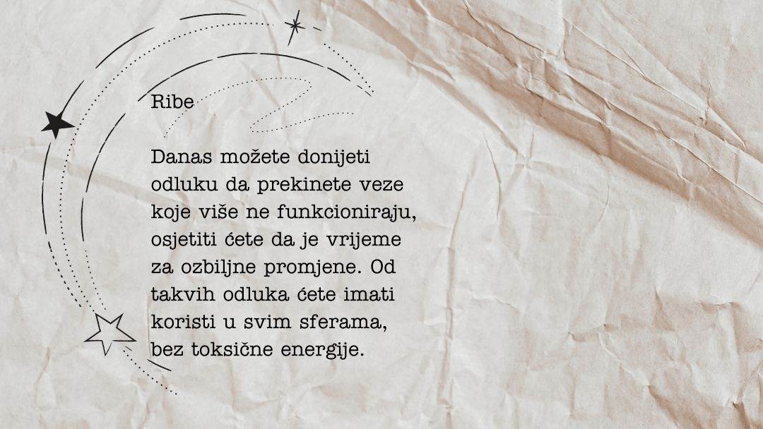 horoskop - 2022-03-30T172938.111.jpg