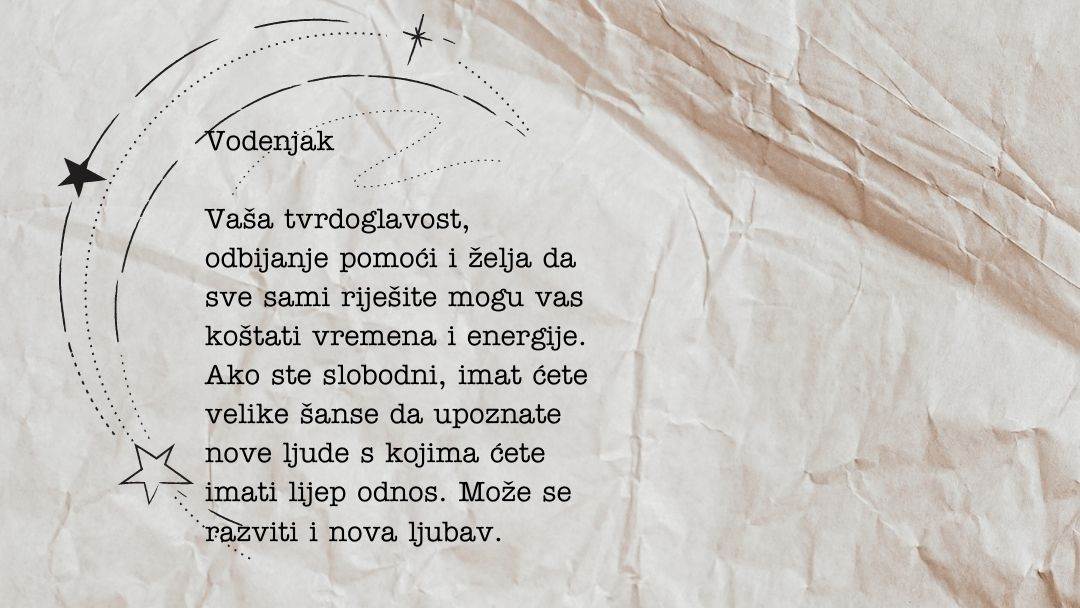 horoskop - 2022-03-30T172418.351.jpg