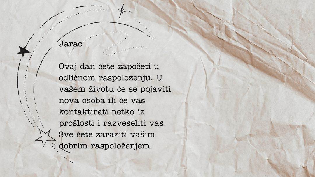 horoskop - 2022-03-30T170622.215.jpg