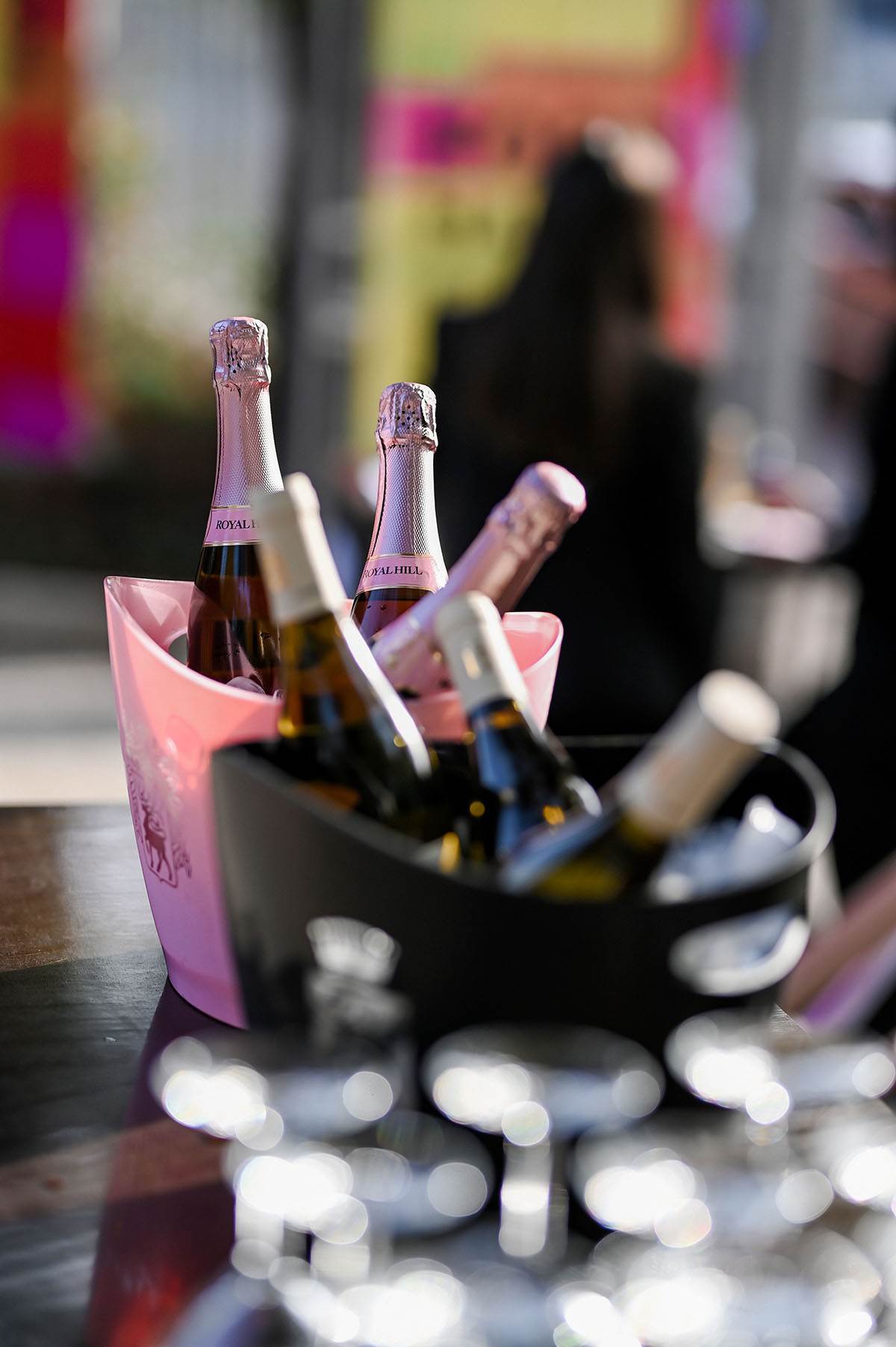 Food Market Zagreb_RG (57).jpg