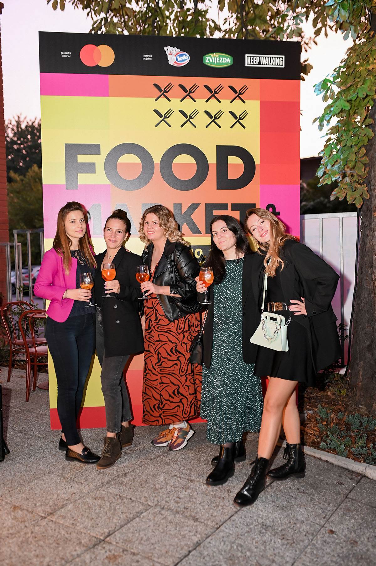 Food Market Zagreb_RG (148).jpg