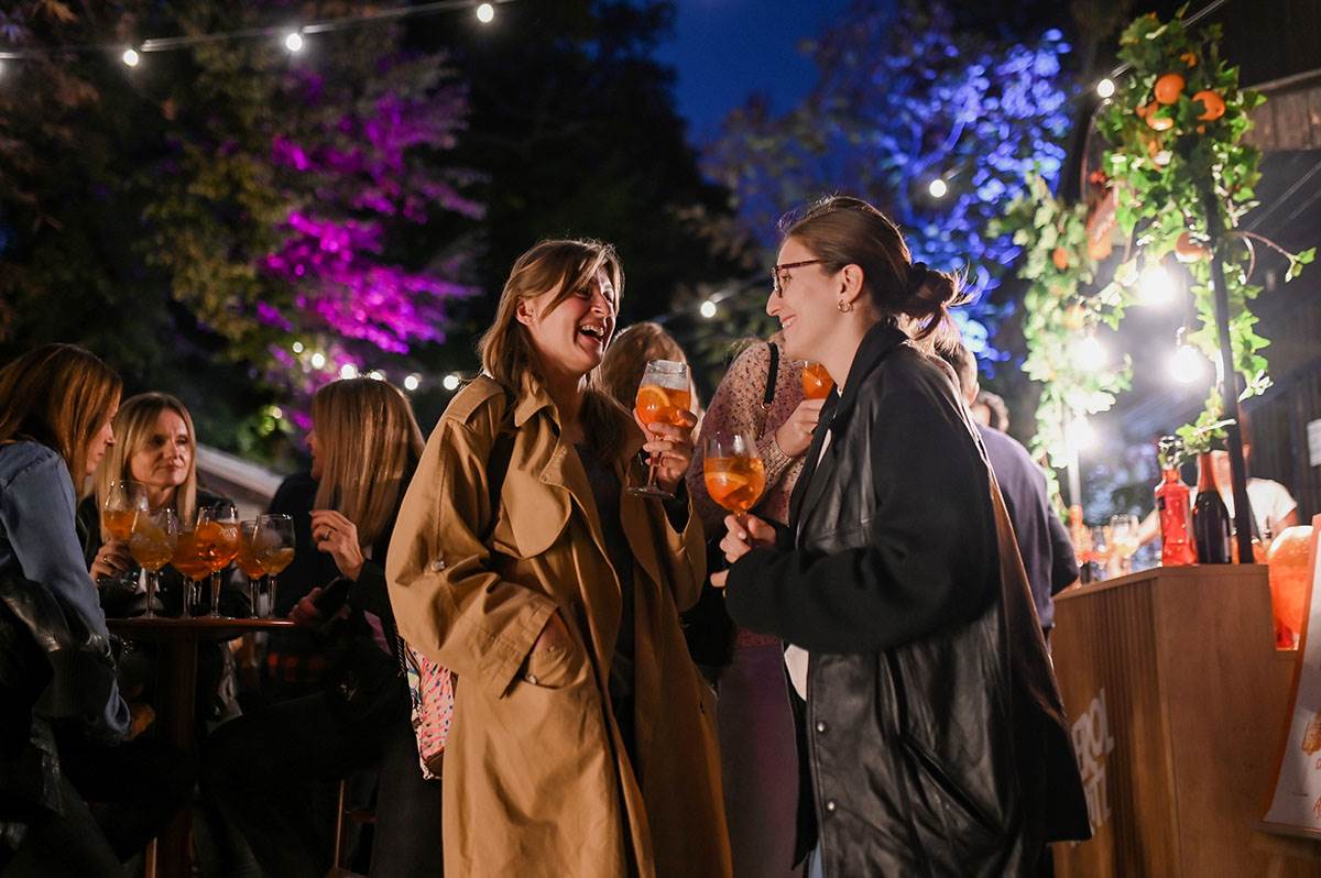 Food Market Zagreb_RG (160).jpg