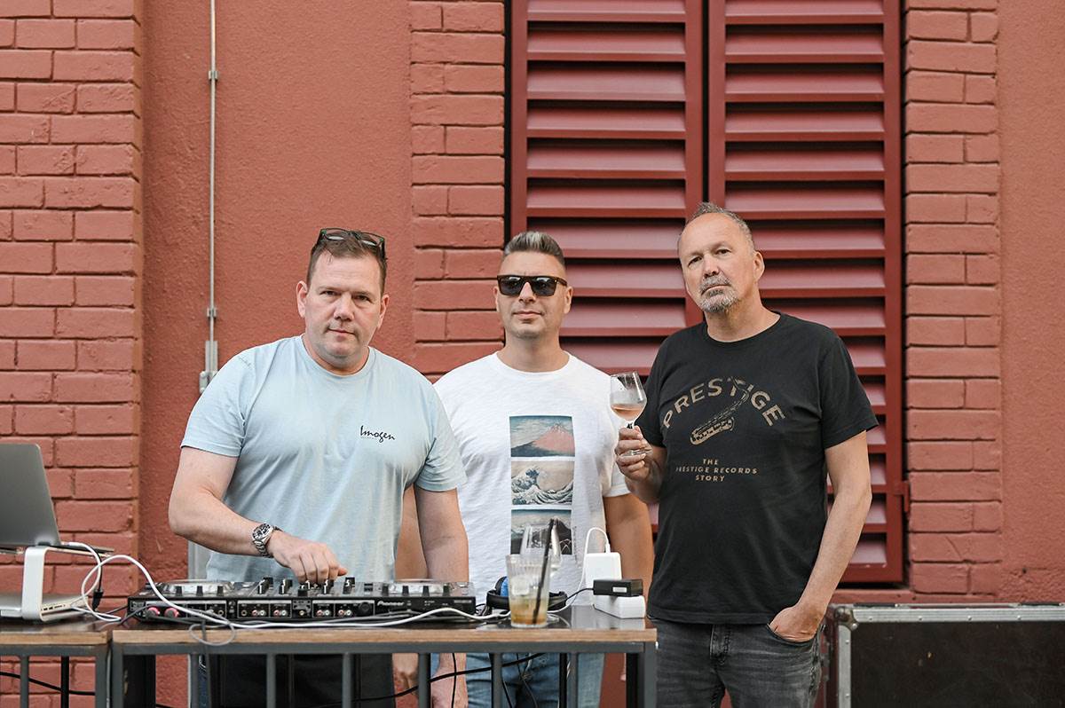 Food Market Zagreb_RG (135).jpg