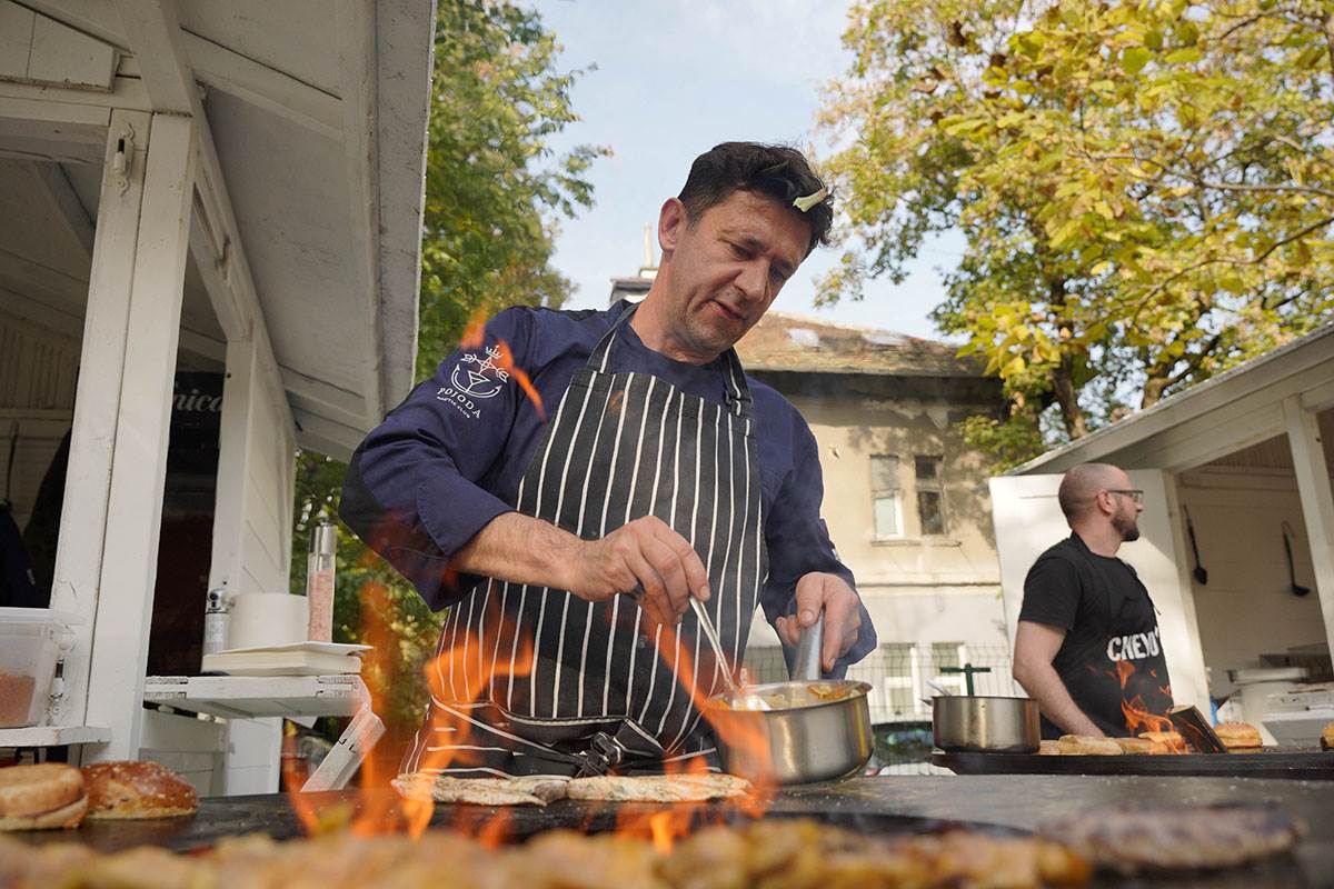 Luka Cerovina (3).jpg