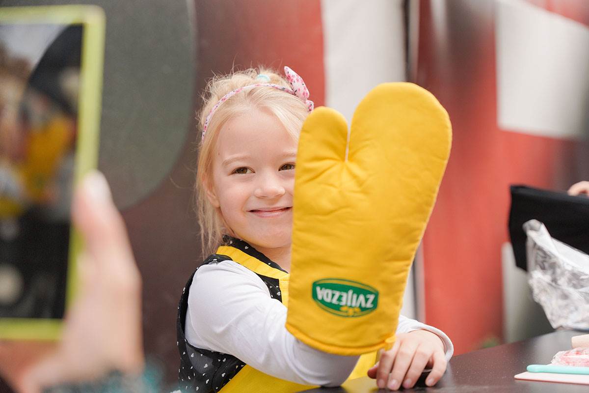 Luka Cerovina (6).jpg