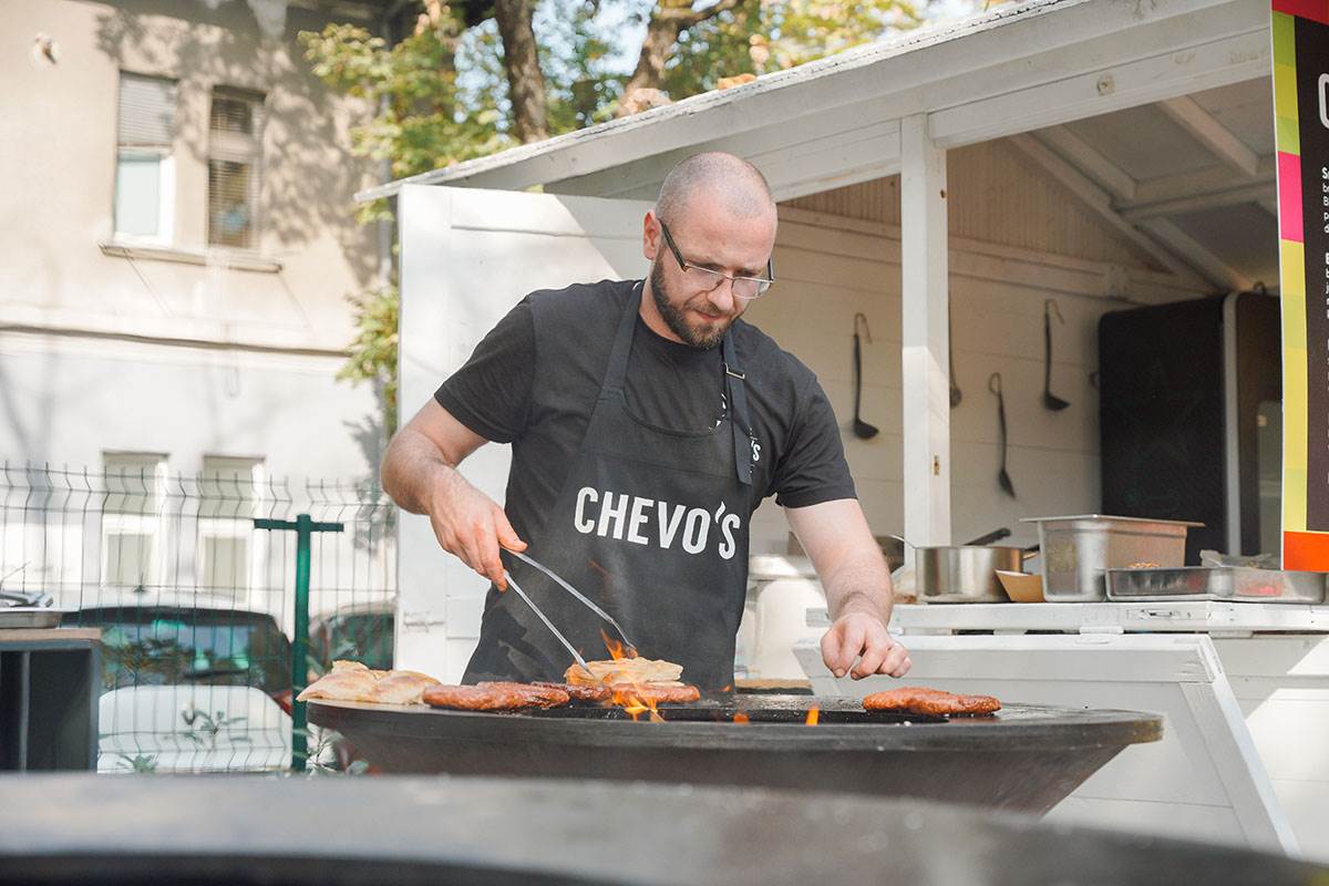 LUka Cerovina (14).jpg