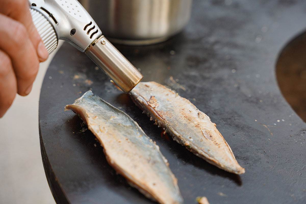 LUka Cerovina (15).jpg