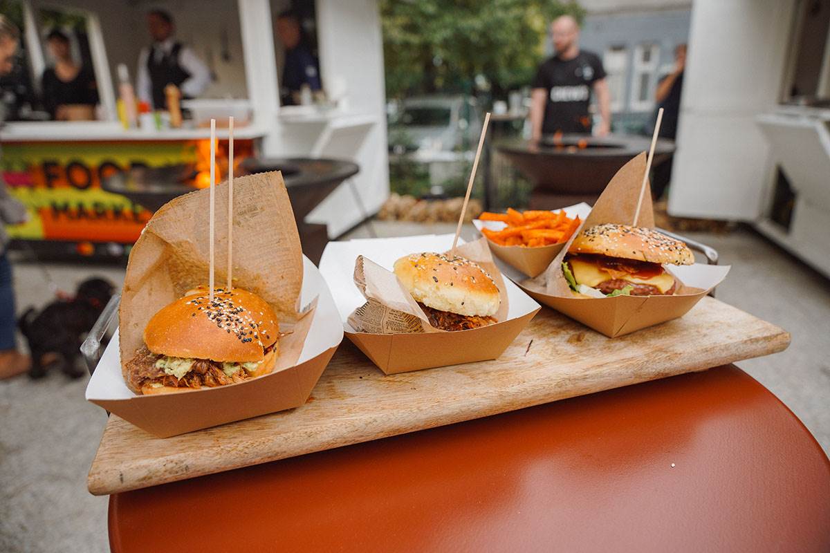 LUka Cerovina (11).jpg