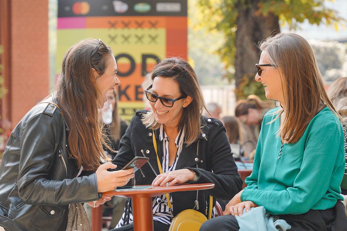 LUka Cerovina (13).jpg