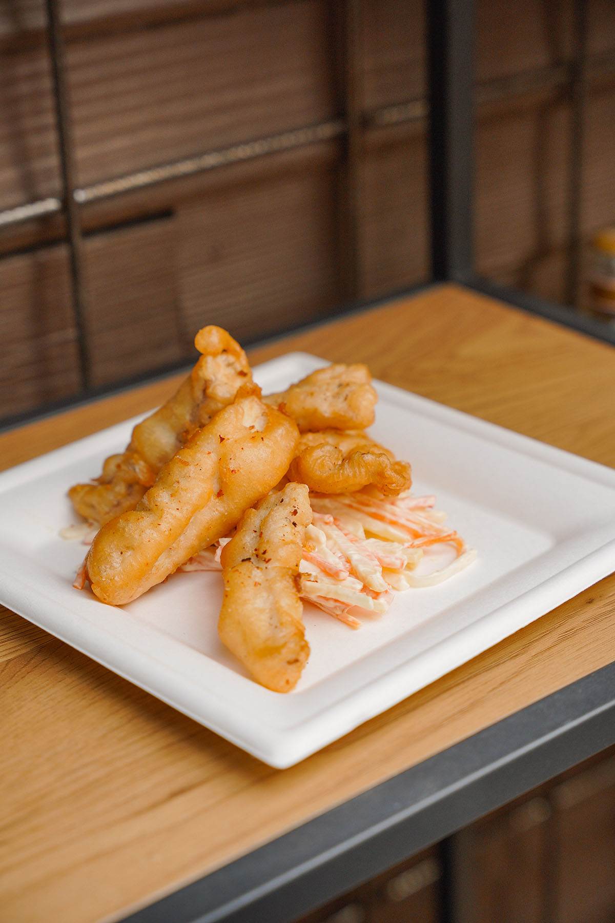 LUka Cerovina (16).jpg