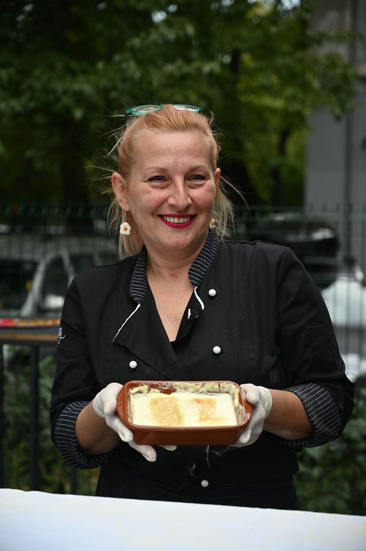 Mirna Bartolić (5).jpg