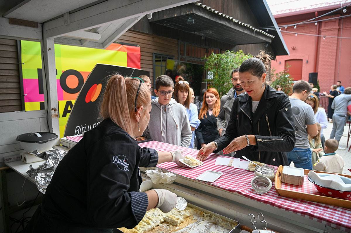 Mirna Bartolić (3).jpg