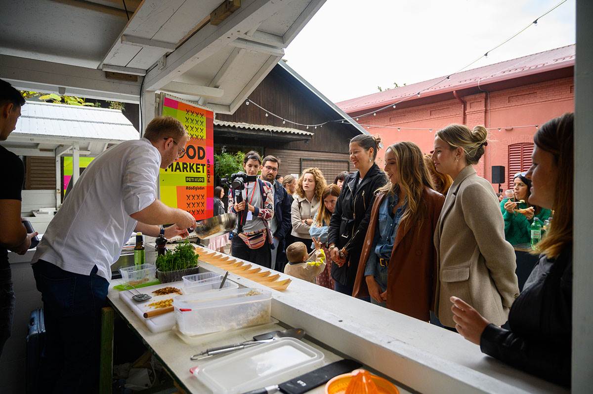 MIrna Bartolić (6).jpg