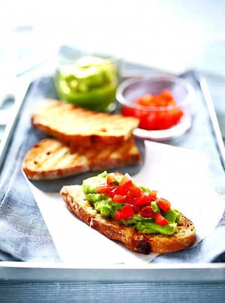 avokado