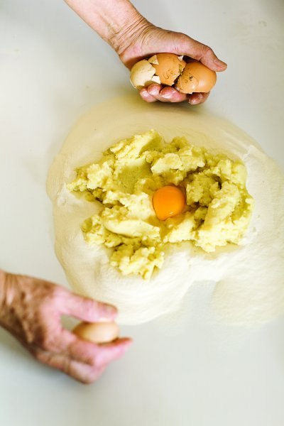 recepti