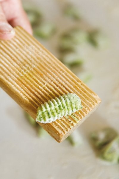 recepti