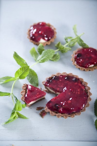 recepti