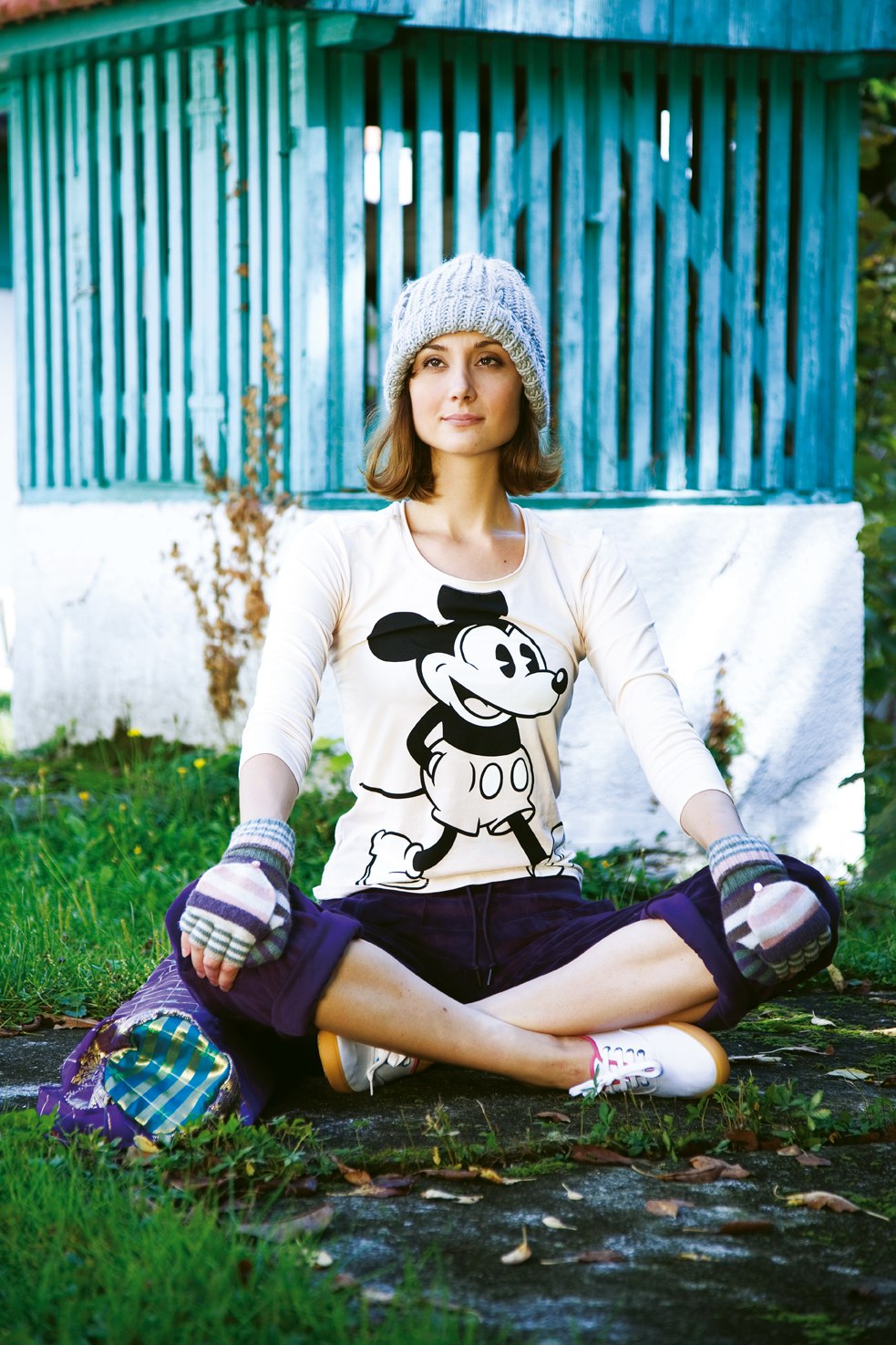 relax1
