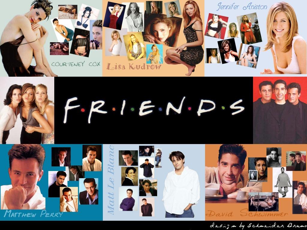 frendići
